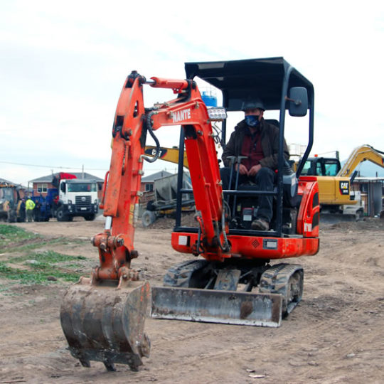 RO-28 NANTE-1 RO-28 NANTE-1