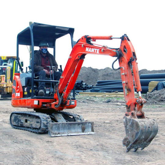 RO-28 NANTE-2 RO-28 NANTE-2