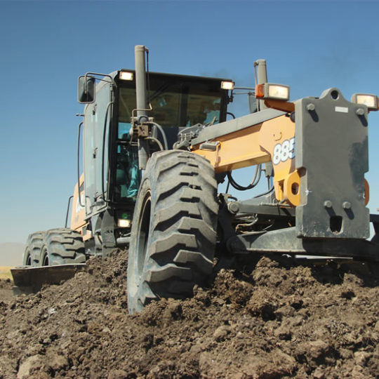 MOTONIVELADORA-CASE-2 MOTONIVELADORA-CASE-2