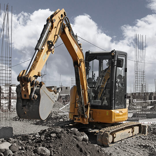 FOTO1_CUADRADA_FICHA FOTO1_CUADRADA_FICHA