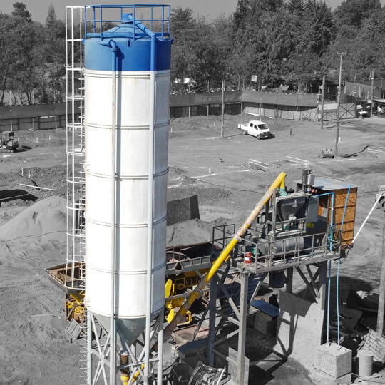 FOTO2_540X540 FOTO2_540X540