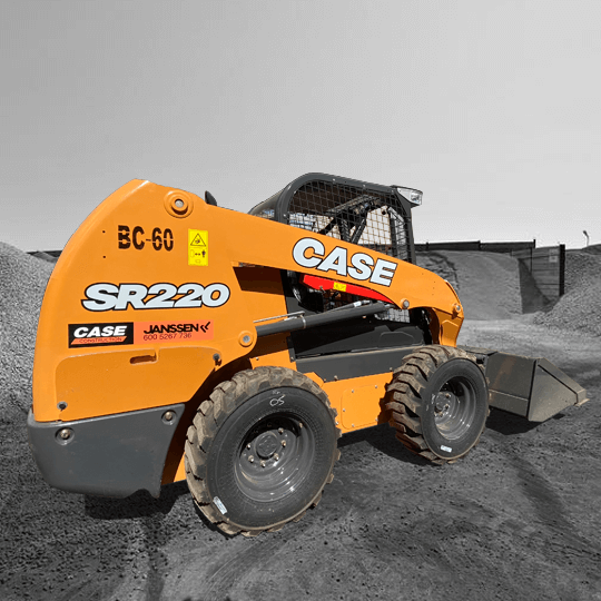 FOTO2_CUADRADA_FICHA