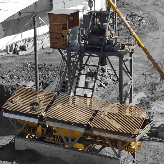 FOTO_540X540 FOTO_540X540