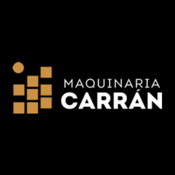 Maquinaria_Carran_Logo